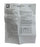SERFILCO P-78-1773-PV / P781773PV SERIES 'S' BAG CHAMBER 30'' CPVC/FKM OEM NSMP