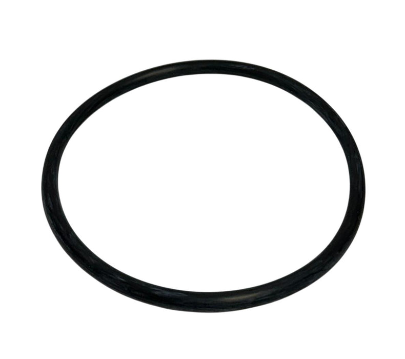 43 AAVID E300-70/2-343 / 173879 O-RINGS FDA EPDM OEM BLACK DUROMETER 70 NSMP