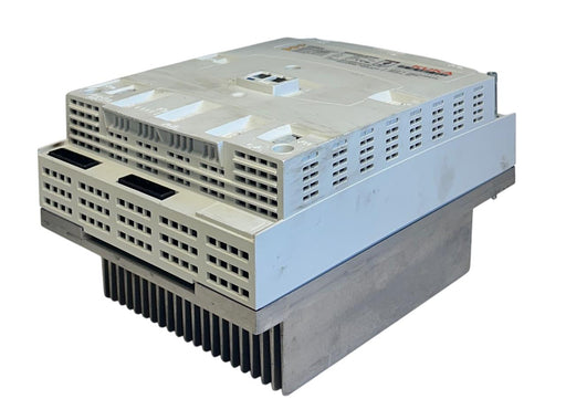 For Parts KUKA ECMBP1D3404BE531 / 13594514 / KPP 600-20-1x40 POWER PACK DRIVE