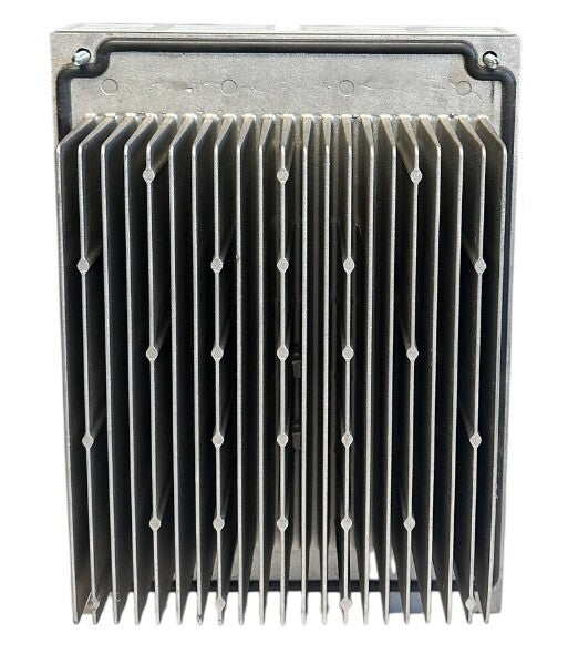 For Parts KUKA ECMBP1D3404BE531 / 13594514 / KPP 600-20-1x40 POWER PACK DRIVE