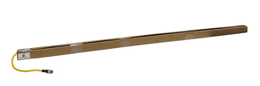 BANNER SLPE25-970P8 / 140137 EZ-SCREEN LP LIGHT CURTAIN EMITTER 24VDC 7M NSMP