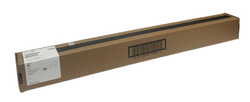 ROSEMOUNT EMERSON 214CRTSMB1S4E0212SLUAE030 / 214C RTD TEMP SENSOR 316 NSMP