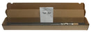 ROSEMOUNT EMERSON 214CRTSMB1S4E0212SLUAE030 / 214C RTD TEMP SENSOR 316 NSMP