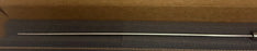 ROSEMOUNT EMERSON 214CRTSMB1S4E0212SLUAE030 / 214C RTD TEMP SENSOR 316 NSMP