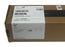 ROSEMOUNT EMERSON 214CRTSMB1S4E0212SLUAE030 / 214C RTD TEMP SENSOR 316 NSMP