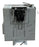 GENERAL ELECTRIC GE SB364RG SPECTRA SERIES BUS PLUG 200A 600V 3PH 3/G USNP