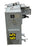 GENERAL ELECTRIC GE SB364RG SPECTRA SERIES BUS PLUG 200A 600V 3PH 3/G USNP