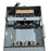 GENERAL ELECTRIC GE SB364RG SPECTRA SERIES BUS PLUG 200A 600V 3PH 3/G USNP