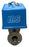 IBS AMERICA FRV-75HB-PN / FRV75HBPN EVA VALVE PRECISE VACUUM CONTROL NSNP