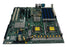 INTEL CPU-S5000SL (A) / S5000PSL / E11027-101 MOTHERBOARD SERVER BOARD OEM NSNP
