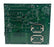 INTEL CPU-S5000SL (A) / S5000PSL / E11027-101 MOTHERBOARD SERVER BOARD OEM NSNP
