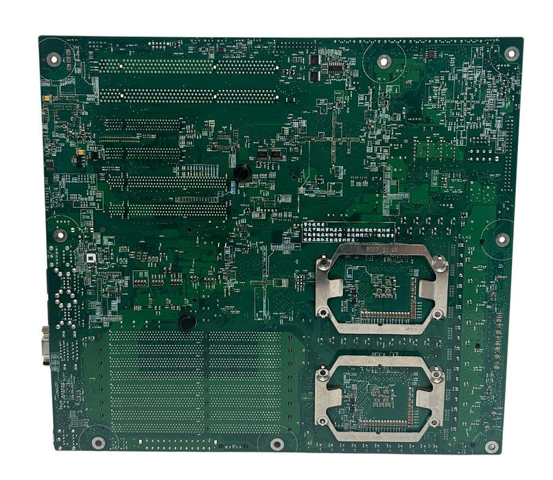 INTEL CPU-S5000SL (A) / S5000PSL / E11027-101 MOTHERBOARD SERVER BOARD OEM NSNP