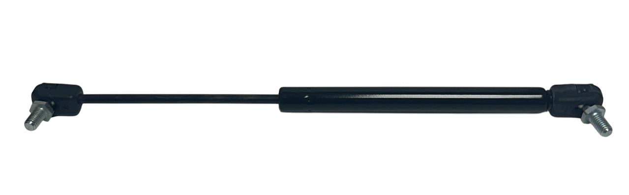 DESTEK 600653001-110N / 600653001110N GAS SPRING SHOCK ABSORBER BLACK NSNP