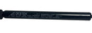 DESTEK 600653001-110N / 600653001110N GAS SPRING SHOCK ABSORBER BLACK NSNP