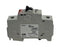 ABB S201U-K5 / S201U-K5A MINI CIRCUIT BREAKER 240V 5A OEM NSNP