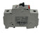 ABB S201U-K5 / S201U-K5A MINI CIRCUIT BREAKER 240V 5A OEM NSNP
