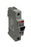 ABB S201U-K16 / S201U-K16A MINI CIRCUIT BREAKER 240V 16A OEM NSNP