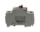 ABB S201U-K16 / S201U-K16A MINI CIRCUIT BREAKER 240V 16A OEM NSNP