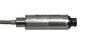 GEFRAN K31-6-M-P05M-1-4-D-I-XMC93 / DS60797 PRESSURE TRANSDUCER 5000PSI USNP
