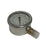 2 SERFILCO SER606-2 / SER6062 LIQUID FILLED PRESSURE GAUGES 2'' 0-60PSI NSMP