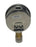 2 SERFILCO SER606-2 / SER6062 LIQUID FILLED PRESSURE GAUGES 2'' 0-60PSI NSMP
