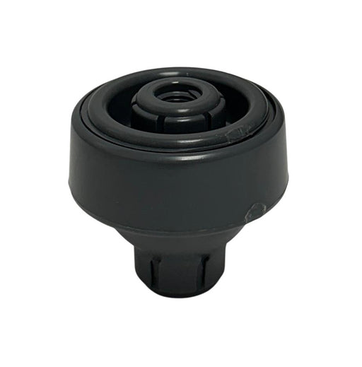 MARQUEST SCIENTIFIC GI-22TXXX-PVC / GI22TXXXPVC MODEL GI GAUGE ISOLATOR NSMP