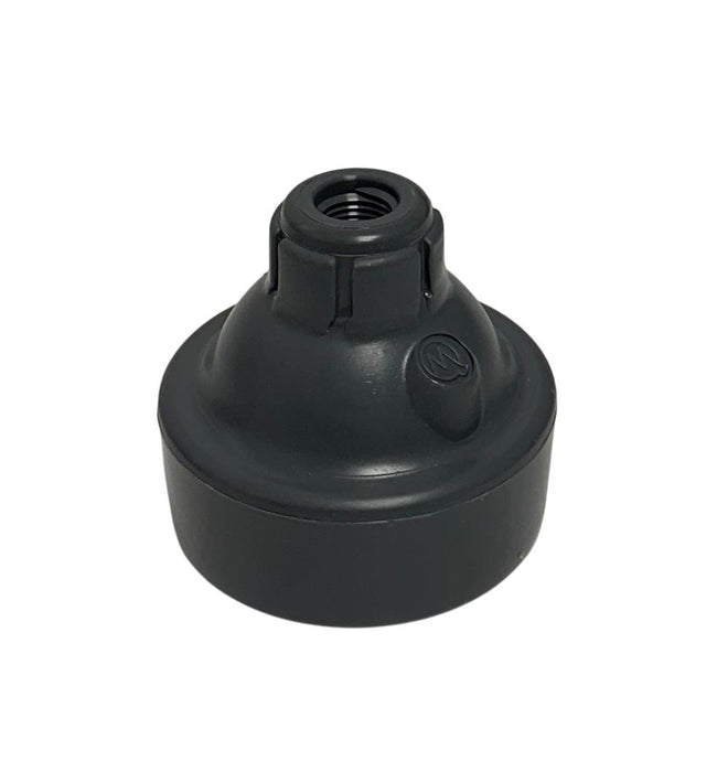 MARQUEST SCIENTIFIC GI-22TXXX-PVC / GI22TXXXPVC MODEL GI GAUGE ISOLATOR NSMP