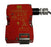 STI 44519-1080 / TL8012-S1024SM SAFETY INTERLOCK SWITCH W/ GUARD LOCKING USNP