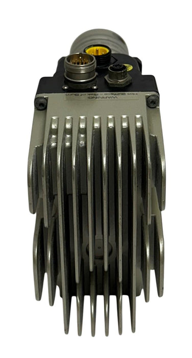 SCHNEIDER ELECTRIC MDI4MRQ34A1 MDRIVE 34 AC PLUS MOTOR + DRIVER W/ GEARBOX USNP