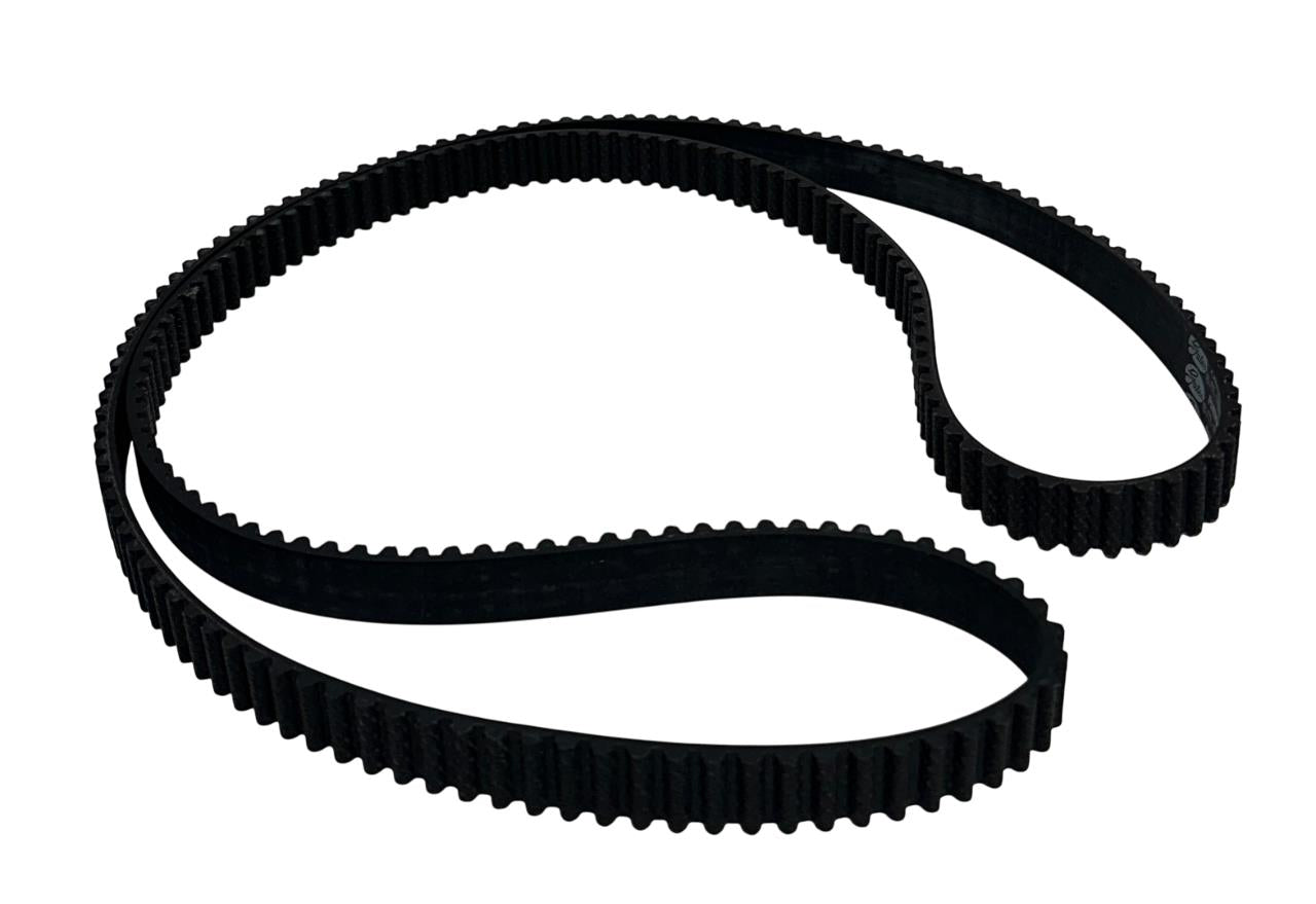 GATES 1760-8-MGT-20 / 17608MGT20 / 2677MC POWERGRIP GT2 TIMING BELT OEM NSNP