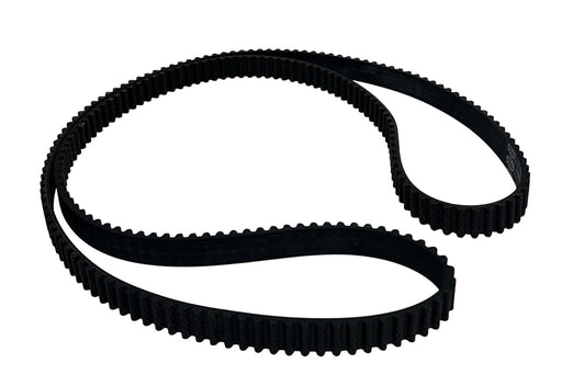 GATES 1760-8-MGT-20 / 17608MGT20 / 2677MC POWERGRIP GT2 TIMING BELT OEM NSNP