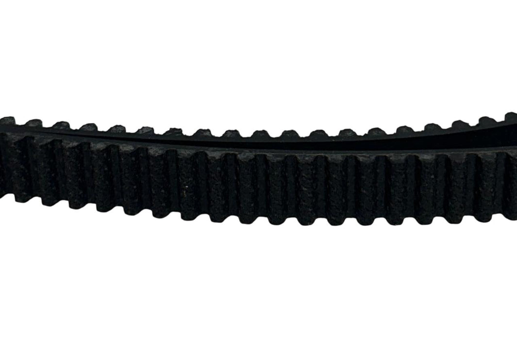 GATES 1760-8-MGT-20 / 17608MGT20 / 2677MC POWERGRIP GT2 TIMING BELT OEM NSNP