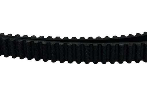 GATES 1760-8-MGT-20 / 17608MGT20 / 2677MC POWERGRIP GT2 TIMING BELT OEM NSNP