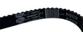 GATES 1760-8-MGT-20 / 17608MGT20 / 2677MC POWERGRIP GT2 TIMING BELT OEM NSNP