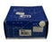 RBC BEARINGS IR6770 HEAVY-DUTY PITCHLIGN INNER RING OEM NSMP 3.75'' ID NSMP