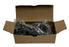 L-COM PSU-IEC-5VDC-2.5A / T6069MP / NBS24J050250B3 POWER SUPPLY ADAPTER NSMP