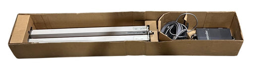 STI OMRON VS650030-0.25-C001-AC1-05X-05R / 70084-1098 ValueScan / VS KIT NSMP