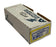 ADVANCE RLQ-120-TP / RLQ120TP RAPID START BALLAST 120V 60Hz OEM 5X791 NSMP