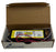 ADVANCE RLQ-120-TP / RLQ120TP RAPID START BALLAST 120V 60Hz OEM 5X791 NSMP