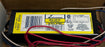 ADVANCE RLQ-120-TP / RLQ120TP RAPID START BALLAST 120V 60Hz OEM 5X791 NSMP