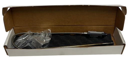 GEFRAN KE1-6-M-P10M-1-5-D-I-XMC93 2130X000X00 / DS60812 TRANSDUCER 10-30VDC USNP