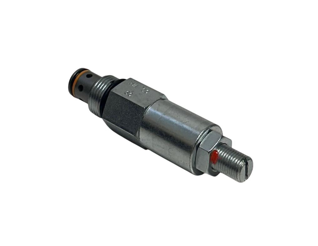 SUN HYDRAULICS RVA 00 / RVA 0060 / 163K001H02 RELIEF VALVE 1100PSI NSNP