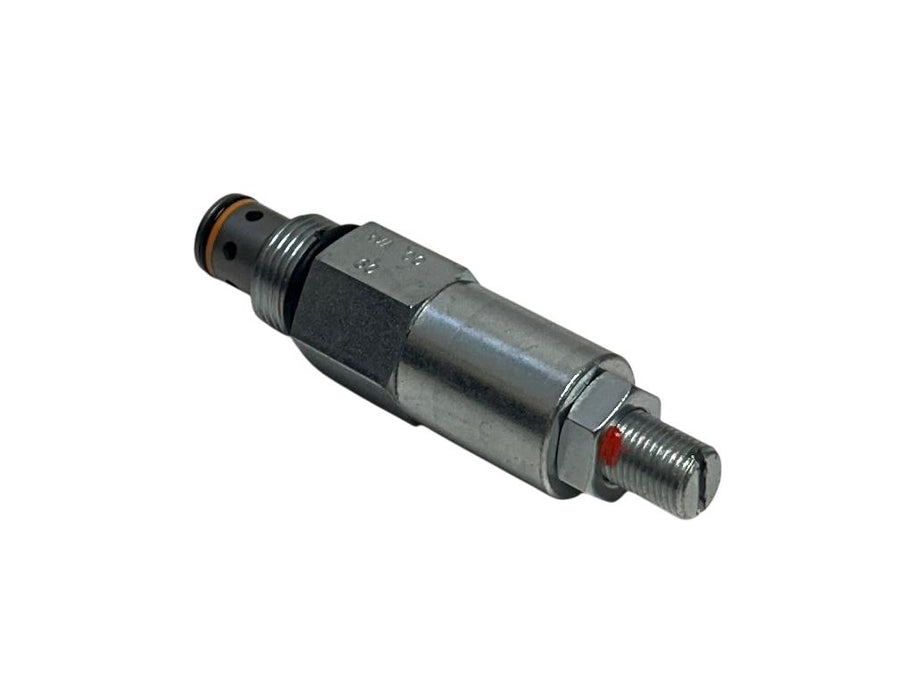 SUN HYDRAULICS RVA 00 / RVA 0060 / 163K001H02 RELIEF VALVE 1100PSI NSNP