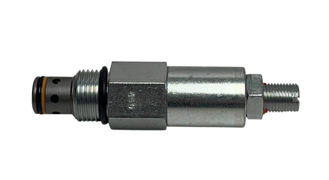 SUN HYDRAULICS RVA 00 / RVA 0060 / 163K001H02 RELIEF VALVE 1100PSI NSNP