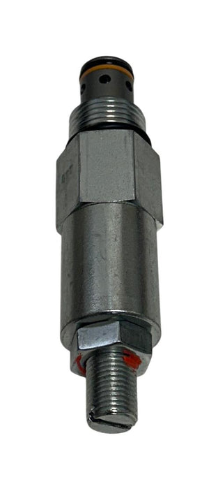 SUN HYDRAULICS RVA 00 / RVA 0060 / 163K001H02 RELIEF VALVE 1100PSI NSNP