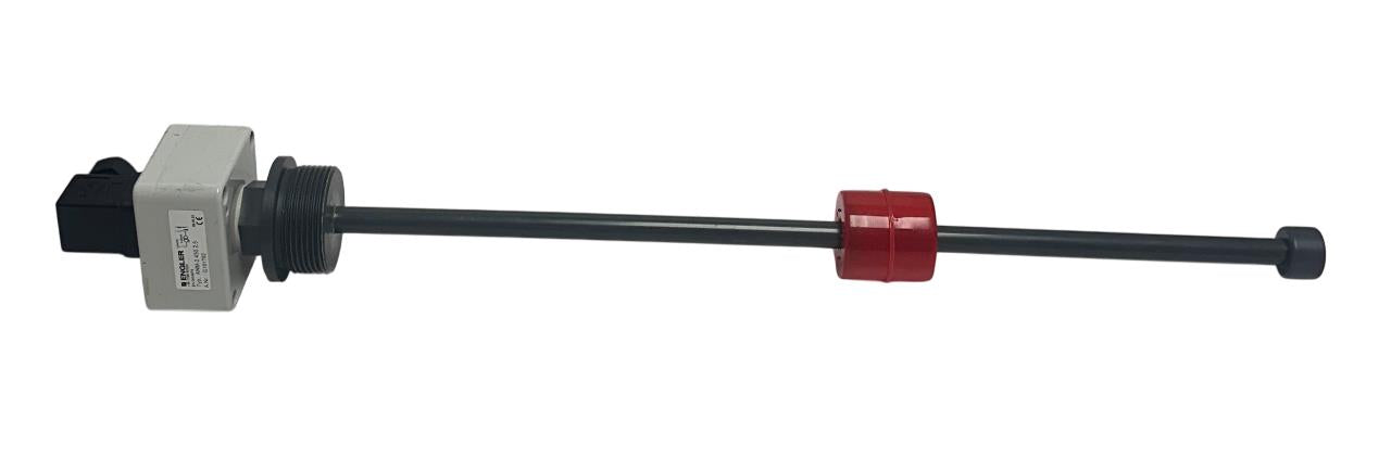 ENGLER ANM-2.450.2,5 / ANM245025 LIQUID LEVEL SWITCH 24VDC ANALOG G101792 NSNP