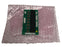 E.P.G. PC-1334 / PC1334 CIRCUIT BOARD CARD OEM USNP