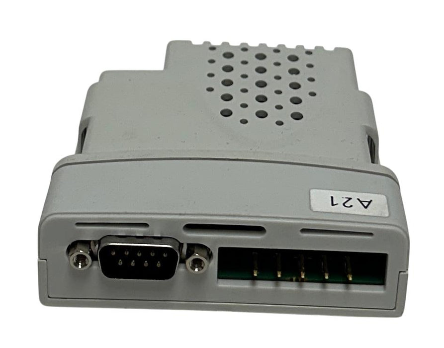 NIDEC CONTROL TECHNIQUES SM-CANopen / 82000000012000 CANopen MODULE SM-PORT USNP