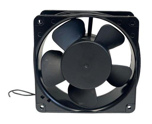 MECHATRONICS UF12A23 / BWHN-L36-1791 AC FAN 230VAC 17/15W BALL BEARING NSNP