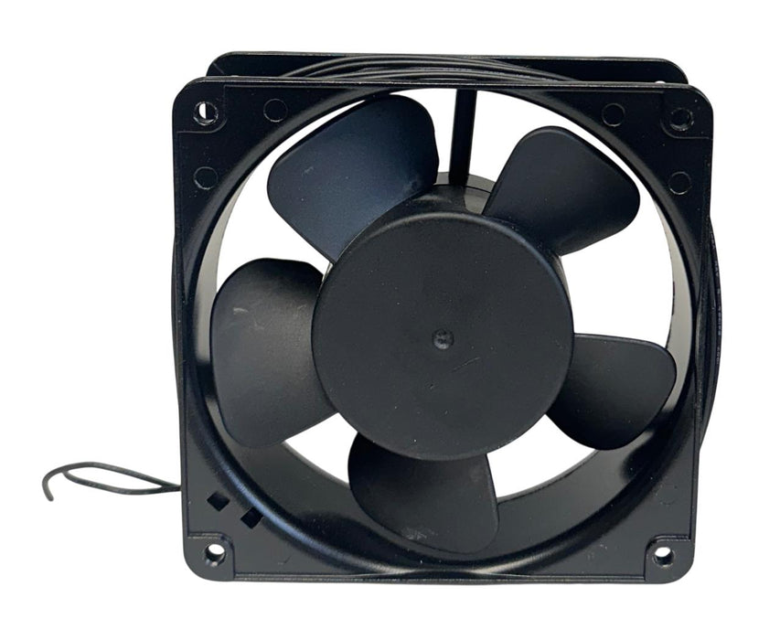 MECHATRONICS UF12A23 / BWHN-L36-1791 AC FAN 230VAC 17/15W BALL BEARING NSNP